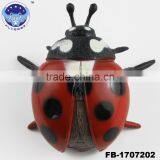 Insect Toy,plastic Education Toy Children Learning Toy,emulation Insect Toys thumbnail-4