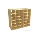 Sell Cube thumbnail-1