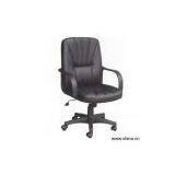 Sell Hall Chair thumbnail-1