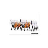 Teaching Desk&chair thumbnail-1