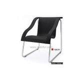 Aluminium Chair(168CW),outdoor Chair,leisure Chair thumbnail-1