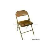 Sell Folding Chair thumbnail-1