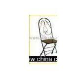 Chair thumbnail-1