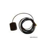 Sell GPS Antenna thumbnail-1