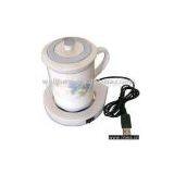 Sell USB Flash Cup thumbnail-1