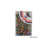 Sell Pearlized Pin thumbnail-1