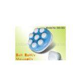 Bath Massager thumbnail-1