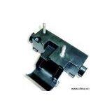 Sell Automotive Part thumbnail-1