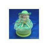 Sell Musical Toy thumbnail-1