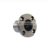 LMF50UU Flange Linear Motion Ball Type Bearing thumbnail-4