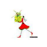 Christmas Cards thumbnail-1