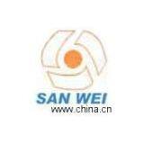 Quanzhou Sanwei Plastic Development Co., Ltd.