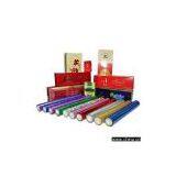 Sell Holographic Hot Stamping Foil for Paper and Plastic thumbnail-1