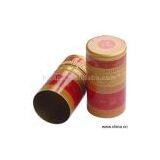 Sell Aluminum Caps thumbnail-1