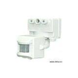 Sell Sensor for Lamp thumbnail-1