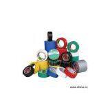 Sell Insulating Tapes thumbnail-1