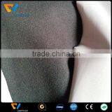2017 Popular Elastic Reflective Fabric Wholesale Fabric thumbnail-5