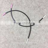 2017 New Design Shape Memory Bra Wire For Underwear Accessory thumbnail-5