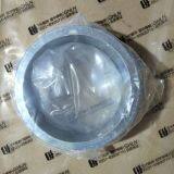 Запасные части дизельных генераторных установок JDEC JICHAI JINAN DIESEL ENGINE 6000 thumbnail-3