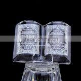 Crystal Quran, Crystal Book,islamic Gifts thumbnail-2