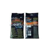 Auto Care Wipes thumbnail-1