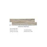 Artall Stone Wall Panel thumbnail-1