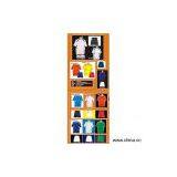 Sell Soccer Wear thumbnail-1