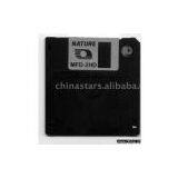 Floppy Disk thumbnail-1