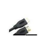 HDMI ATC Certified Cable thumbnail-1