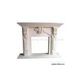 Sell Fireplace thumbnail-1