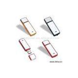 Sell USB Flash Disk thumbnail-1