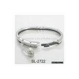 Sell Bracelet thumbnail-1