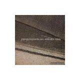 Sell 14-Wale T/C Two-Tone Corduroy thumbnail-1