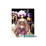 Sell Bra, Panty, Lingerie, Swimwear thumbnail-1