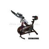 Sell Spinning Bike / Exercise Bike thumbnail-1