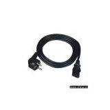 EXTENSION CORDS thumbnail-1