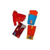 Sell Babies'' Sleeping Bag And Blankets thumbnail-1