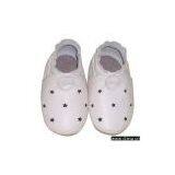 Baby's Shoes thumbnail-1