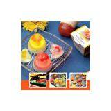 Layer Jelly Powders thumbnail-1