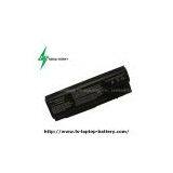 Laptop Battery for HP Pavilion DV8000,DV8300 thumbnail-1