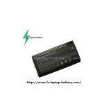 Laptop Battery for Asus F5 Series (A32-F5) thumbnail-1