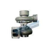 Turbocharger 7c7582 Caterpillar thumbnail-1