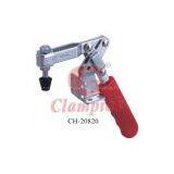 Toggle Clamp