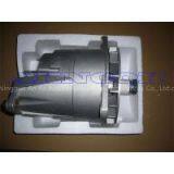 Alternator For Mercedes,LESTER 12610, 0120689505,0120689511,0120689512,0120689514,0120689532,0120689543,0120689545,0120689548 thumbnail-1