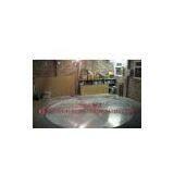 Car Turntable thumbnail-1