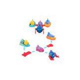 Sell Space Base thumbnail-1