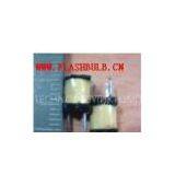 505-2 Trigger Coil thumbnail-1