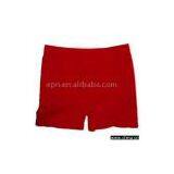 Sell Cotton Brand Lady Jeans thumbnail-1