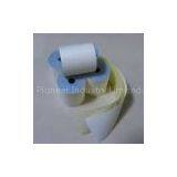 Carbonless Paper(2ply Paper Roll) thumbnail-1