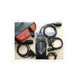 MB Carsoft 7.4 Multiplexer thumbnail-1